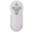 BRD48MWW6LR Fan Remote