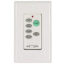 C21 Fan Wall Control