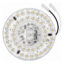 CAL44BNK5L Fan LED Light Kit