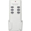 CHQ7030T Fan Remote