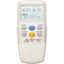 CHQ7096T Fan Remote