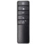 CHQ7229T Fan Remote