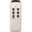 CHQ8BT7053T Fan Remote