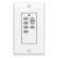 CHQ8BT9051T Fan Wall Control