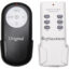 DL-4112T-02 Fan Remote