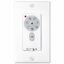 E161552 Fan Wall Control