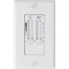 F510L-CL Fan Wall Control