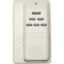 G9P2BTAUC7052T Fan Remote