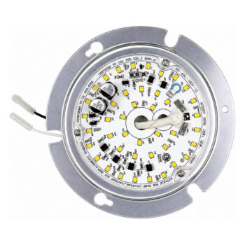 HTD21017 Fan LED Light Kit