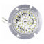 HTD21017 Fan LED Light Kit