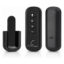 K6266 Fan Remote