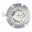 LAB126A-BK Fan LED Light Kit
