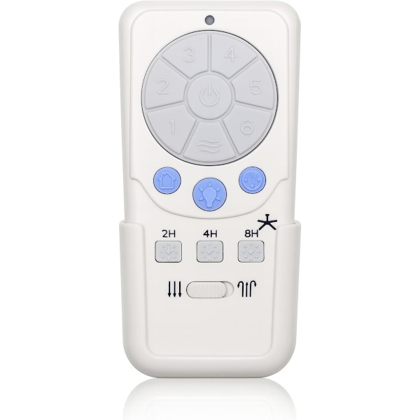LP8294LBN Fan Remote