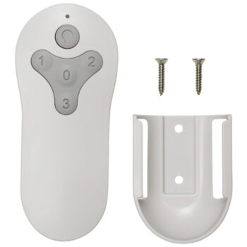 MZ44ORB3LR Fan Remote