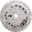 MZ44WW3LR Fan LED Light Kit