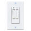 P2501-30W Fan Wall Control