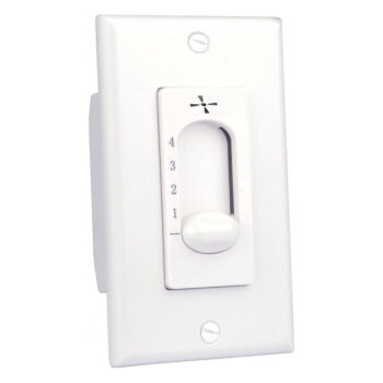 P2613-30 Fan Wall Control