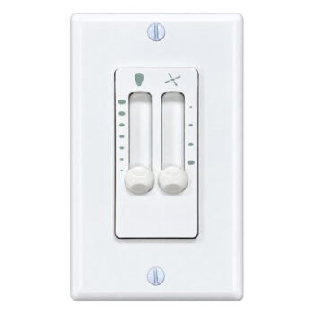 P2630-30 Fan Wall Control