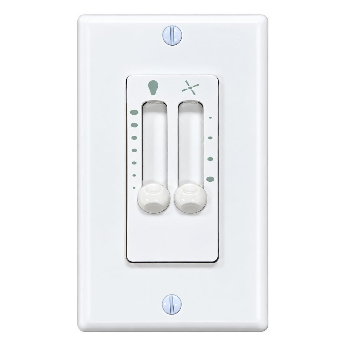 P2630-30 Fan Wall Control