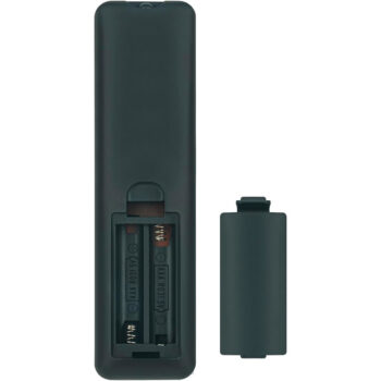 PIFM-1 Fan Remote