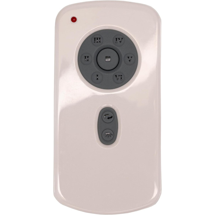 RH787T Fan Remote