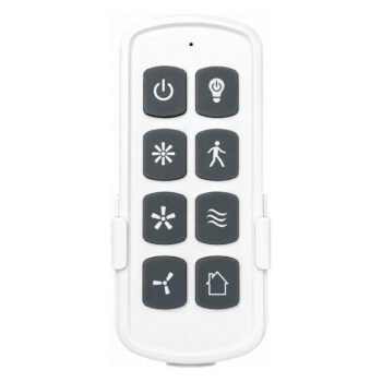 RT36A Fan Remote