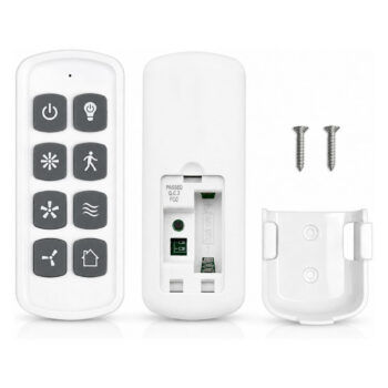 RT36A Fan Remote