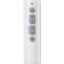 SR600 Fan Remote