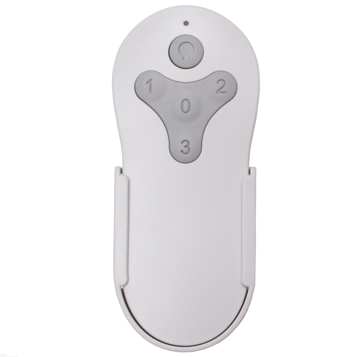TG52OSB3D1RC Fan Remote