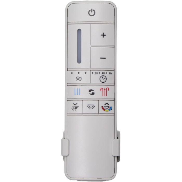 TR198B Fan Remote