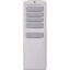 TR258B Fan Remote