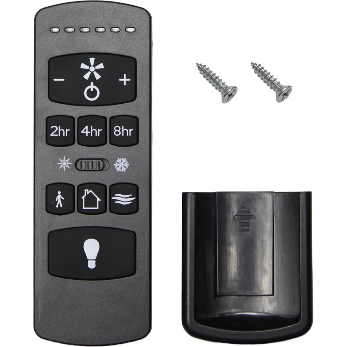 TR292A Fan Remote