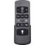 TR292A Fan Remote