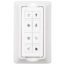 TR326A Fan Remote