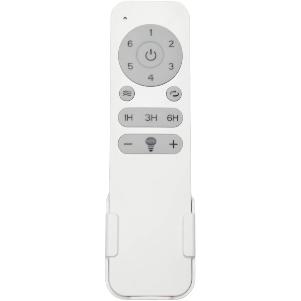 TR328B Fan Remote