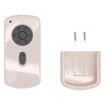 TR39 Fan Remote