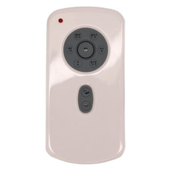 TR39 Fan Remote