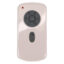 TR39 Fan Remote