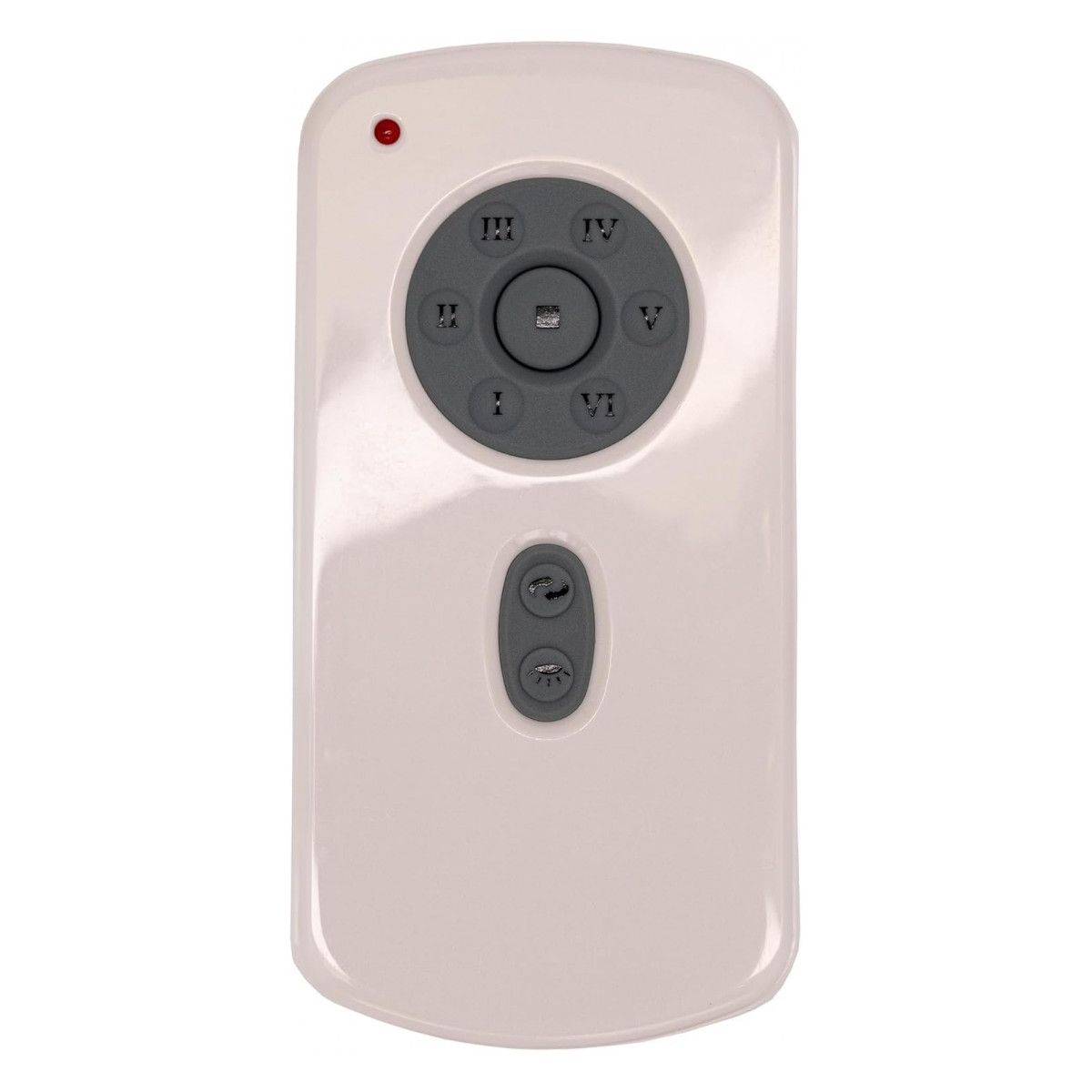 TR39 Fan Remote
