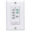 UC-9051T Fan Wall Control