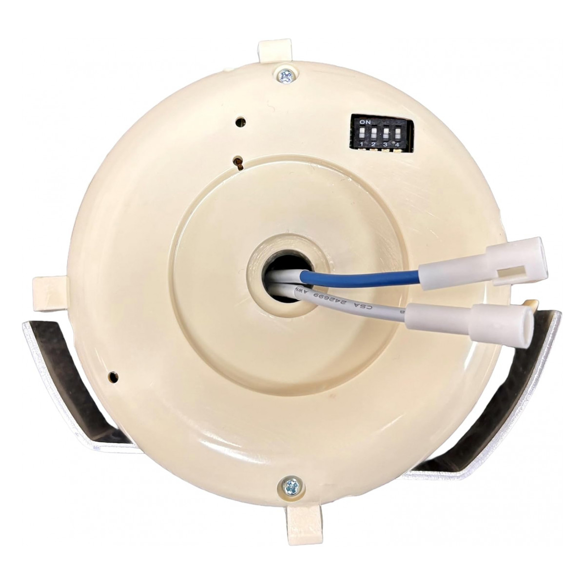 UC7051FMRX Fan Remote Receiver