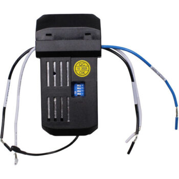 UC7067FMRX Fan Remote Receiver