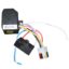 UC7067REV Fan Reverse Module