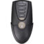 UC7222T434 Fan Remote
