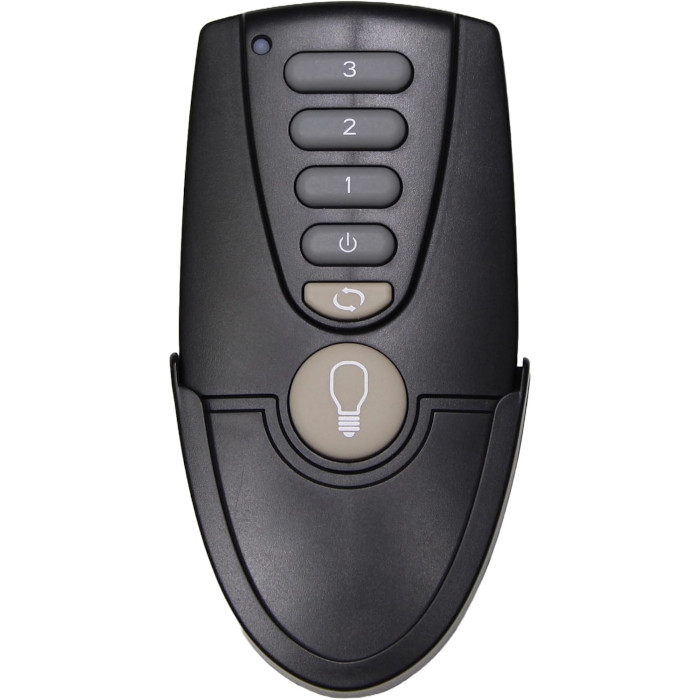 UC7222T434 Fan Remote