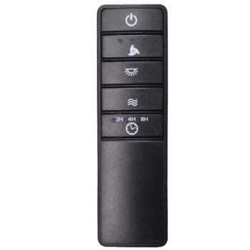 UC7229T Fan Remote