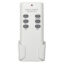 UC7848 Fan Remote