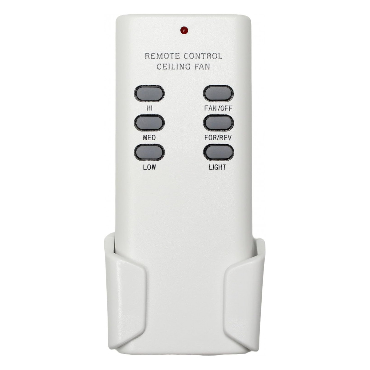 UC7848T Fan Remote