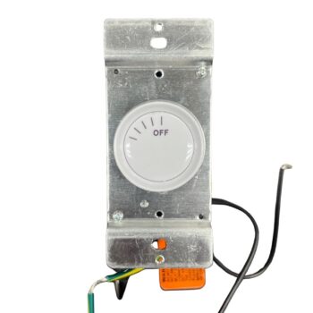 UC9021B Fan Wall Control