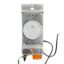 UC9021B Fan Wall Control